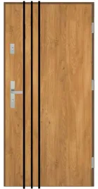 drzwi-wejsciowe-zewnetrzne-la-22black-winchester-d-90prawe-na-zewnatrz-55mm