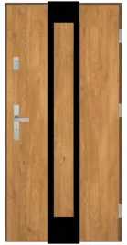 drzwi-wejsciowe-zewnetrzne-la-23black-winchester-d-90prawe-na-zewnatrz-55mm