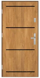 drzwi-wejsciowe-zewnetrzne-la-06black-winchester-d-90lewe-na-zewnatrz-55mm
