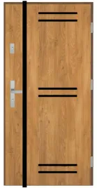 drzwi-wejsciowe-zewnetrzne-la-17black-winchester-d-90prawe-na-zewnatrz-55mm