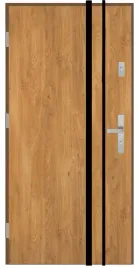 drzwi-wejsciowe-zewnetrzne-la-13black-winchester-d-90lewe-na-zewnatrz-55mm