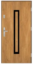 drzwi-wejsciowe-zewnetrzne-la-10black-winchester-d-90prawe-na-zewnatrz-55mm