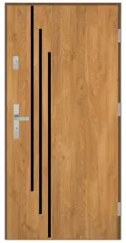 drzwi-wejsciowe-zewnetrzne-la-07black-winchester-d-90prawe-na-zewnatrz-55mm