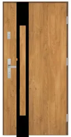 drzwi-wejsciowe-zewnetrzne-la-25black-winchester-d-90prawe-na-zewnatrz-55mm