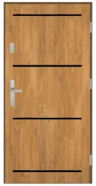 drzwi-wejsciowe-zewnetrzne-la-06black-winchester-d-90prawe-na-zewnatrz-55mm
