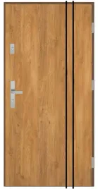 drzwi-wejsciowe-zewnetrzne-la-02black-winchester-d-90prawe-na-zewnatrz-55mm