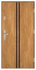 drzwi-wejsciowe-zewnetrzne-la-03black-winchester-d-90prawe-na-zewnatrz-55mm