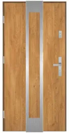 drzwi-wejsciowe-zewnetrzne-la-23-inox-winchester-d-90lewe-na-zewnatrz-55mm