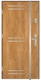 drzwi-wejsciowe-zewnetrzne-la-17-inox-winchester-d-90lewe-na-zewnatrz-55mm