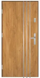 drzwi-wejsciowe-zewnetrzne-la-22-inox-winchester-d-90lewe-na-zewnatrz-55mm