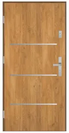 drzwi-wejsciowe-zewnetrzne-la-05-inox-winchester-d-90lewe-na-zewnatrz-55mm