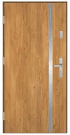 drzwi-wejsciowe-zewnetrzne-la-08-inox-winchester-d-90lewe-na-zewnatrz-55mm