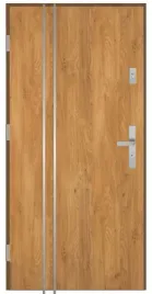 drzwi-wejsciowe-zewnetrzne-la-02-inox-winchester-d-90lewe-na-zewnatrz-55mm