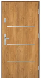 drzwi-wejsciowe-zewnetrzne-la-05-inox-winchester-d-90prawe-na-zewnatrz-55mm