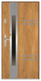 drzwi-wejsciowe-do-domu-gi-41-inox-winchester90-lewe-do-wewnatrz-68-ud13