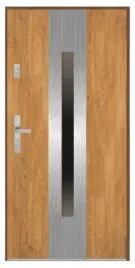 drzwi-wejsciowe-do-domu-gi-32-inox-winchester90-lewe-do-wewnatrz-68-ud13