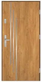 drzwi-wejsciowe-zewnetrzne-la-07-inox-winchester-d-90prawe-na-zewnatrz-55mm