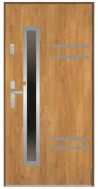 drzwi-wejsciowe-do-domu-gi-43-inox-winchester90-lewe-do-wewnatrz-68-ud13