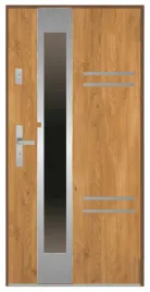 drzwi-wejsciowe-do-domu-gi-40-inox-winchester90-lewe-do-wewnatrz-68-ud13