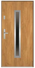 drzwi-wejsciowe-do-domu-gi-07-inox-winchester90-lewe-do-wewnatrz-68-ud13