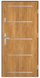 drzwi-wejsciowe-zewnetrzne-la-04-inox-winchester-d-90prawe-na-zewnatrz-55mm