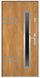 drzwi-wejsciowe-do-domu-gi-43-inox-winchester90-prawe-do-wewnatrz-68-ud13