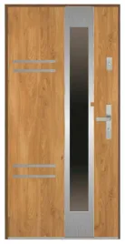 drzwi-wejsciowe-do-domu-gi-40-inox-winchester90-prawe-do-wewnatrz-68-ud13