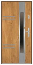 drzwi-wejsciowe-do-domu-gi-41-inox-winchester90-prawe-do-wewnatrz-68-ud13