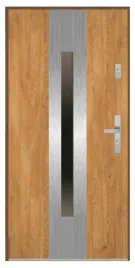 drzwi-wejsciowe-do-domu-gi-32-inox-winchester90-prawe-do-wewnatrz-68-ud13