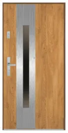 drzwi-wejsciowe-do-domu-gi-30-inox-winchester90-lewe-do-wewnatrz-68-ud13