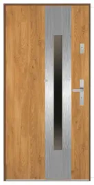 drzwi-wejsciowe-do-domu-gi-30-inox-winchester90-prawe-do-wewnatrz-68-ud13