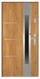drzwi-wejsciowe-do-domu-gi-25-inox-winchester90-prawe-do-wewnatrz-68-ud13