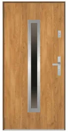 drzwi-wejsciowe-do-domu-gi-07-inox-winchester90-prawe-do-wewnatrz-68-ud13