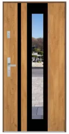 drzwi-wejsciowe-do-domu-gi-29-black-winchester-90lewe-do-wewnatrz-68ud13