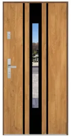 drzwi-wejsciowe-do-domu-gi-26-black-winchester-90lewe-do-wewnatrz-68ud13
