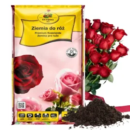 ziemia-pod-roze-gotowe-specjalistyczne-podloze-do-roz-20l