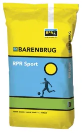 barenbrug-rpr-lawn-5-kg-jakosciowa-mieszanka-nasion-traw-sportowych-250m2