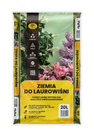 podloze-pod-laurowisnie-zywoploty-zasadolubne-ziemia-premium-laurowisnia