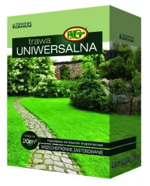 granum-mieszanka-nasiona-trawy-kwalif-uniwersalna-045kg-karton