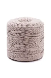 sznurek-lniany-wedliniarski-nici-szpagat-500g-400m