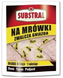 substral-skuteczny-proszek-preparat-na-mrowki-100g-trawnik-balkon-taras