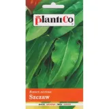 plantico-szczaw-lyonski-2g