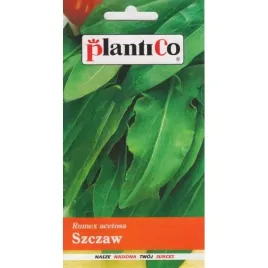 plantico-szczaw-lyonski-2g