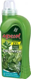 nawoz-do-palm-juk-dracen-mineral-zel-odzywia-rosliny-zielone-domowe-1l