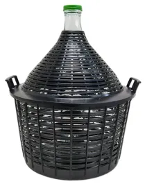 balon-do-wina-gasior-butla-w-koszu-plastikowym-34l