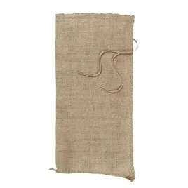 kaptur-jutowy-chochol-zimowy-rosliny-korzenie-80cm