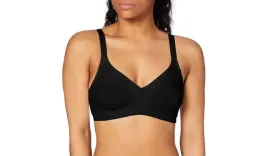 biustonosz-selene-blanca-100c