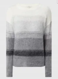 esprit-sweter-z-domieszka-alpaki