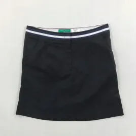 spodnica-golfowa-tommy-hilfiger-tw616-roz-32