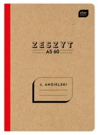 zeszyt-tematyczny-jezyk-angielski-a5-zeszyt-przedmiotowy-angielski-60k-mix